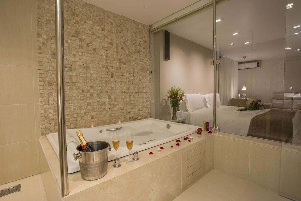 Фото ModeVie Gramado