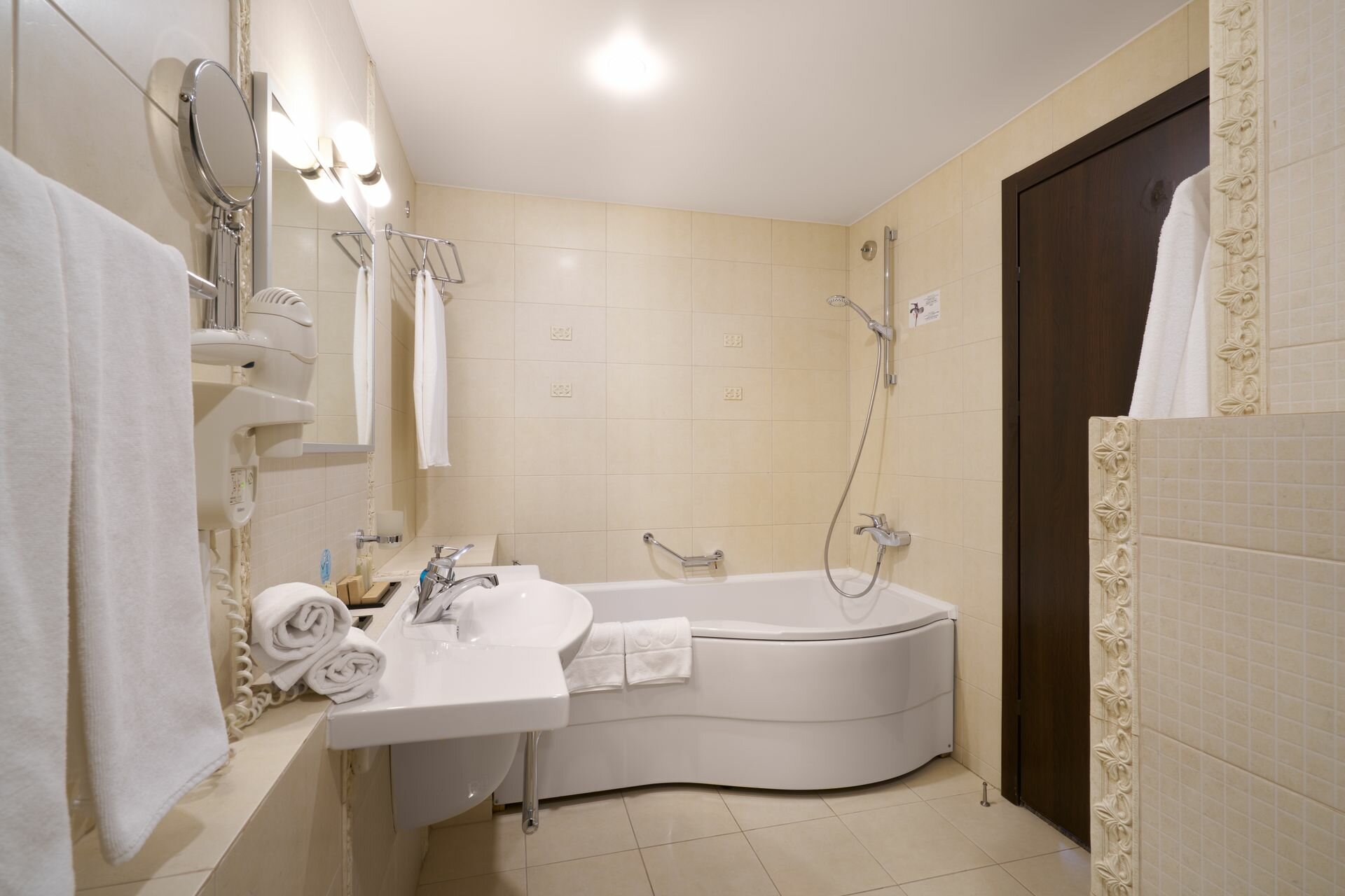 Фото Введенский