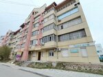 Арбитражный управляющий Максимов Н. В. (Kurashova Street, 30/4), arbitration court
