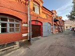 Управление Росреестра по Ленинградской области (Syezzhinskaya Street, 5-7Г), companies house