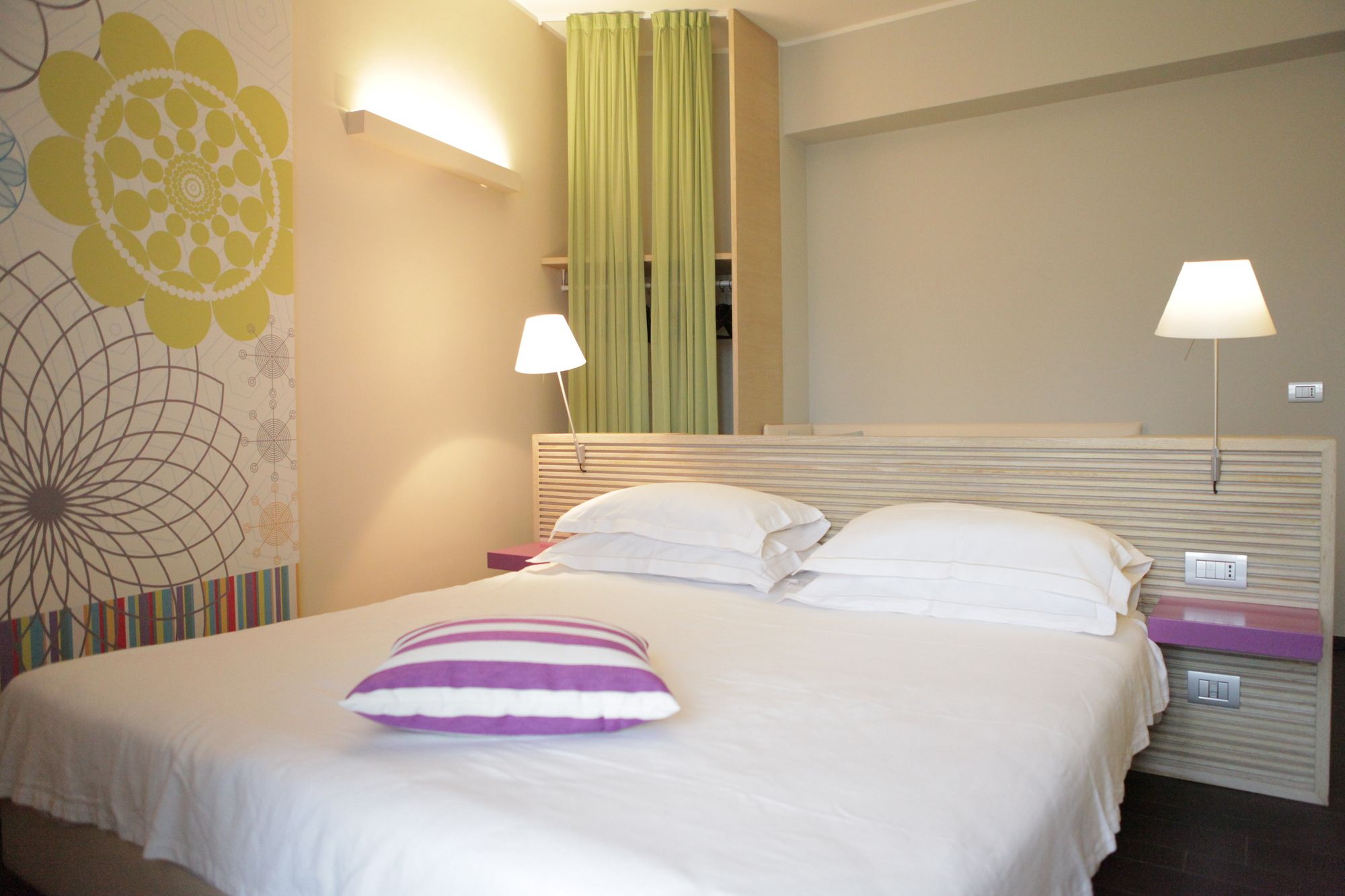 Фото Best Western Maison B