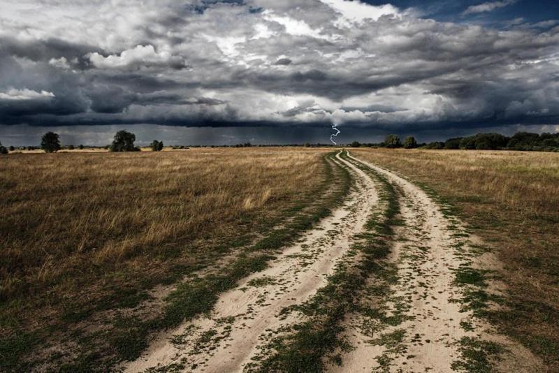 Фото НиКиТа