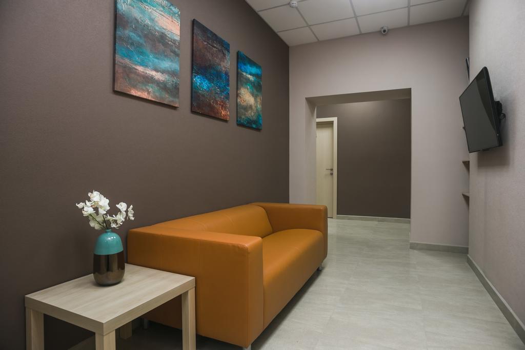 Фото Валери