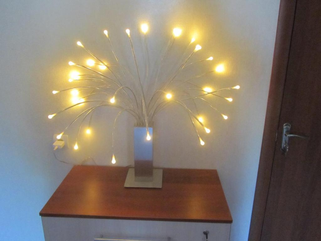 Фото Привал на перекрёстке