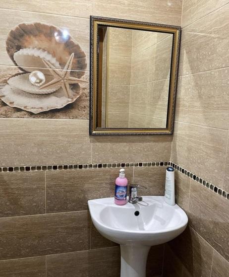 Фото Меркурий