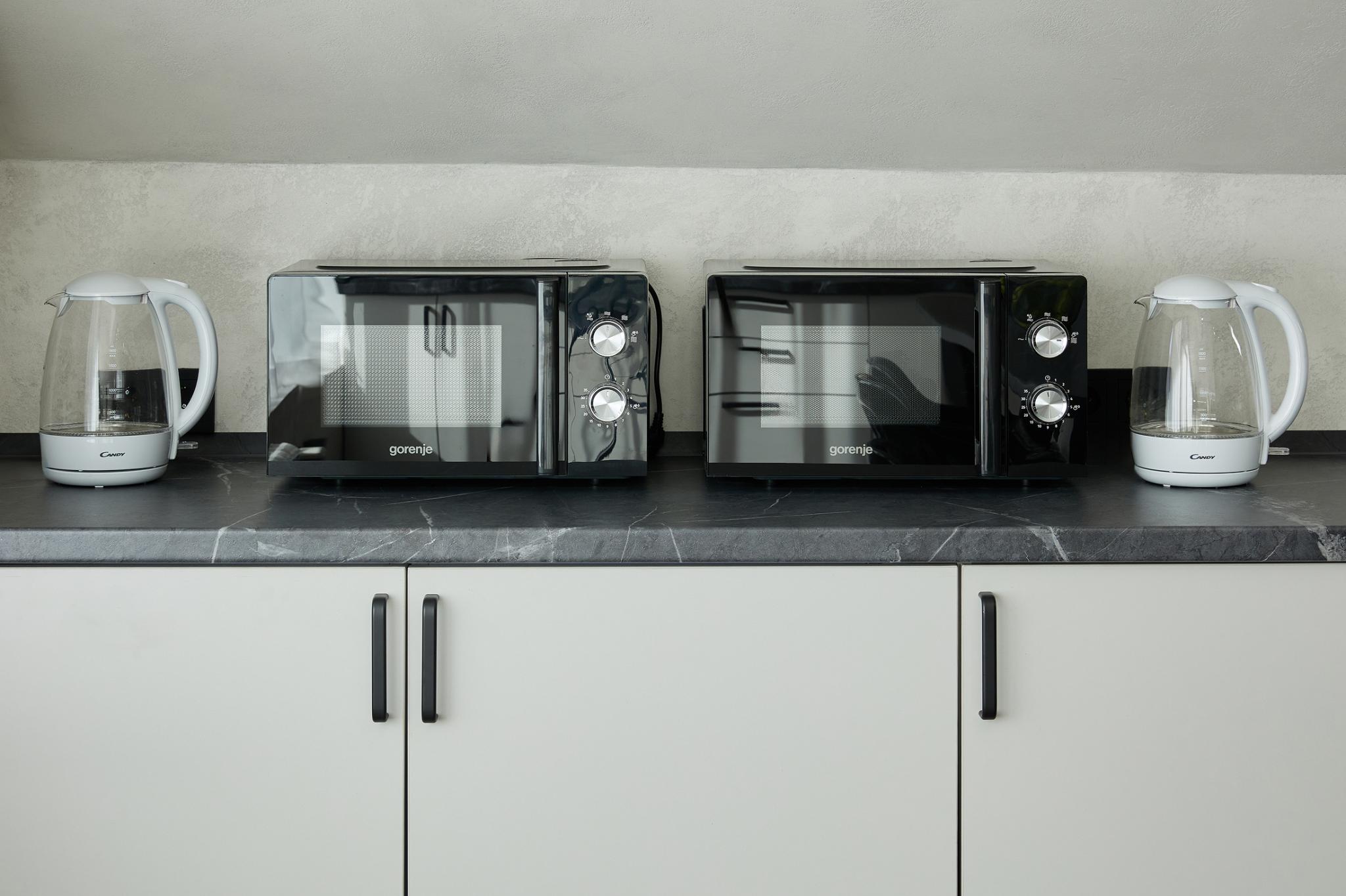 Фото Иркутский кедр