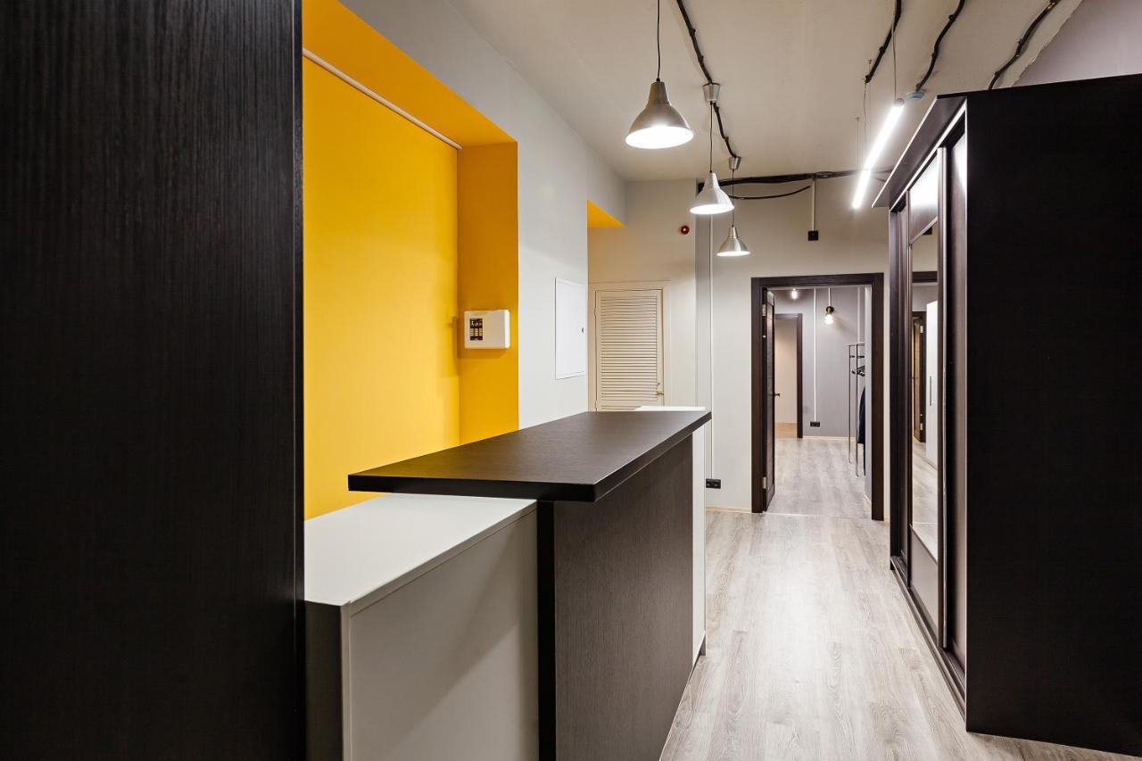 Фото Сон в кубе