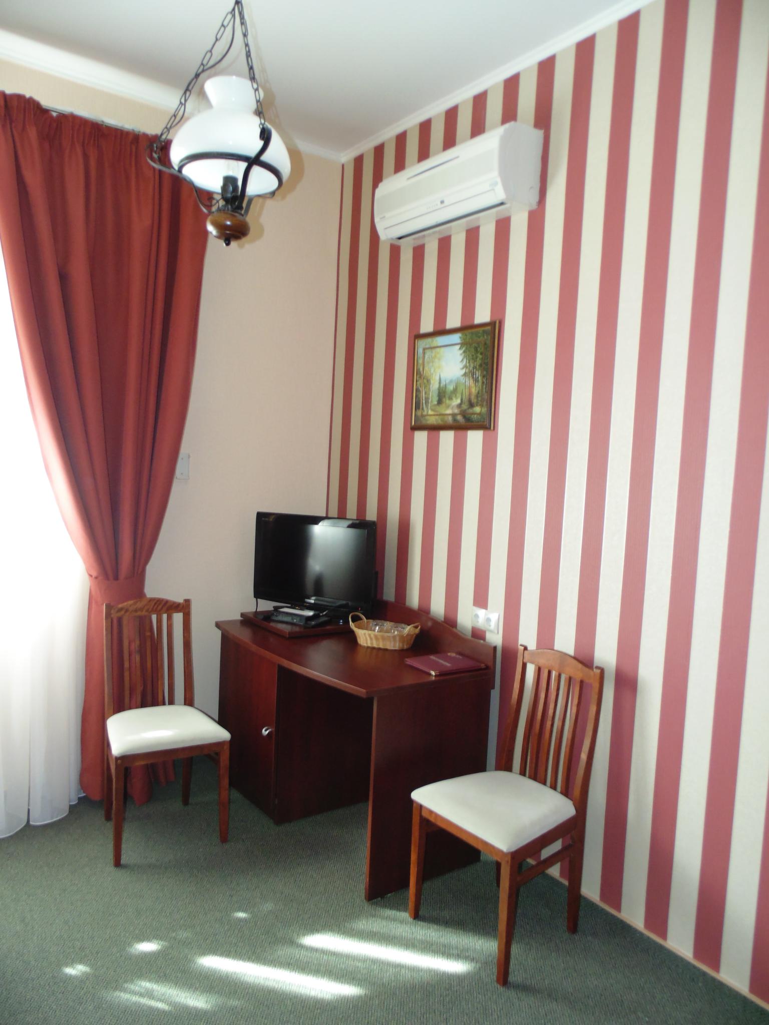 Фото Соловьиная Роща