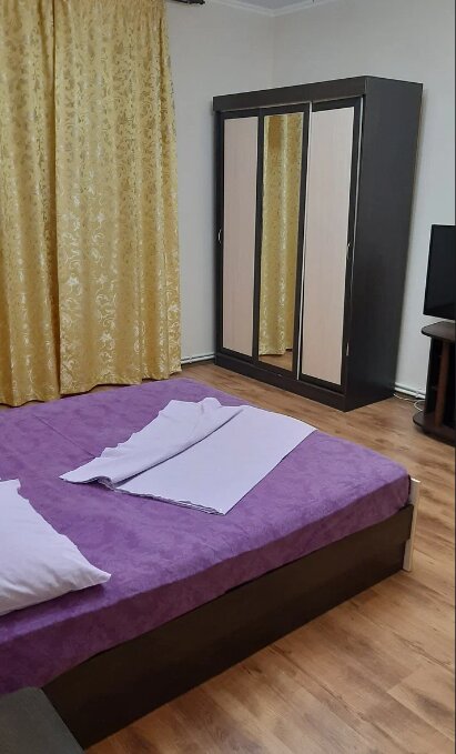 Фото У Палыча