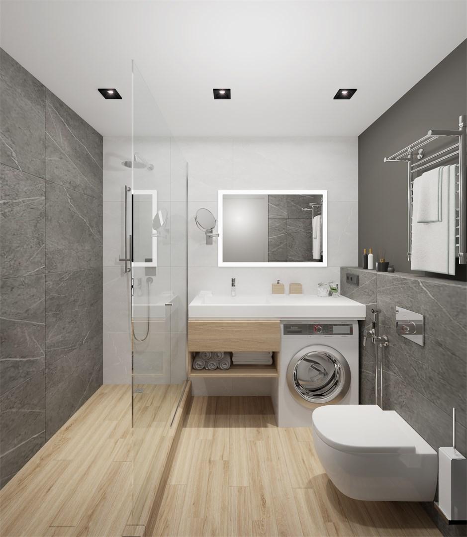 Фото Moskovsky Avenir