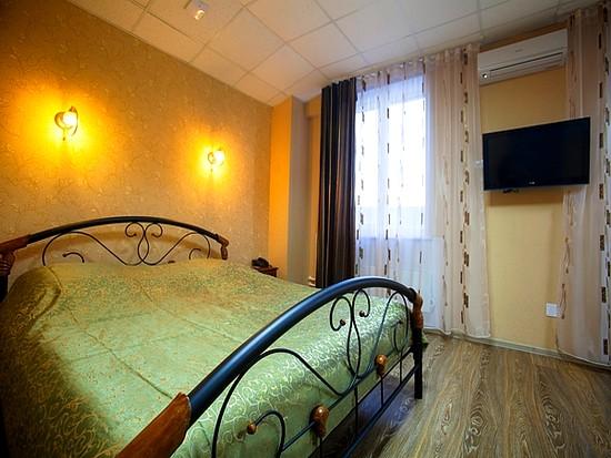 Фото Султан