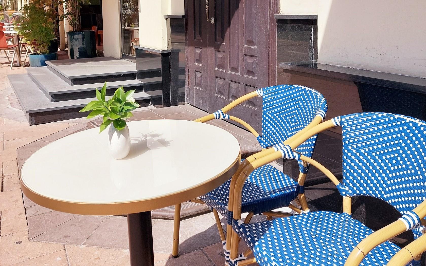 Фото Мини-отель Никитская 22