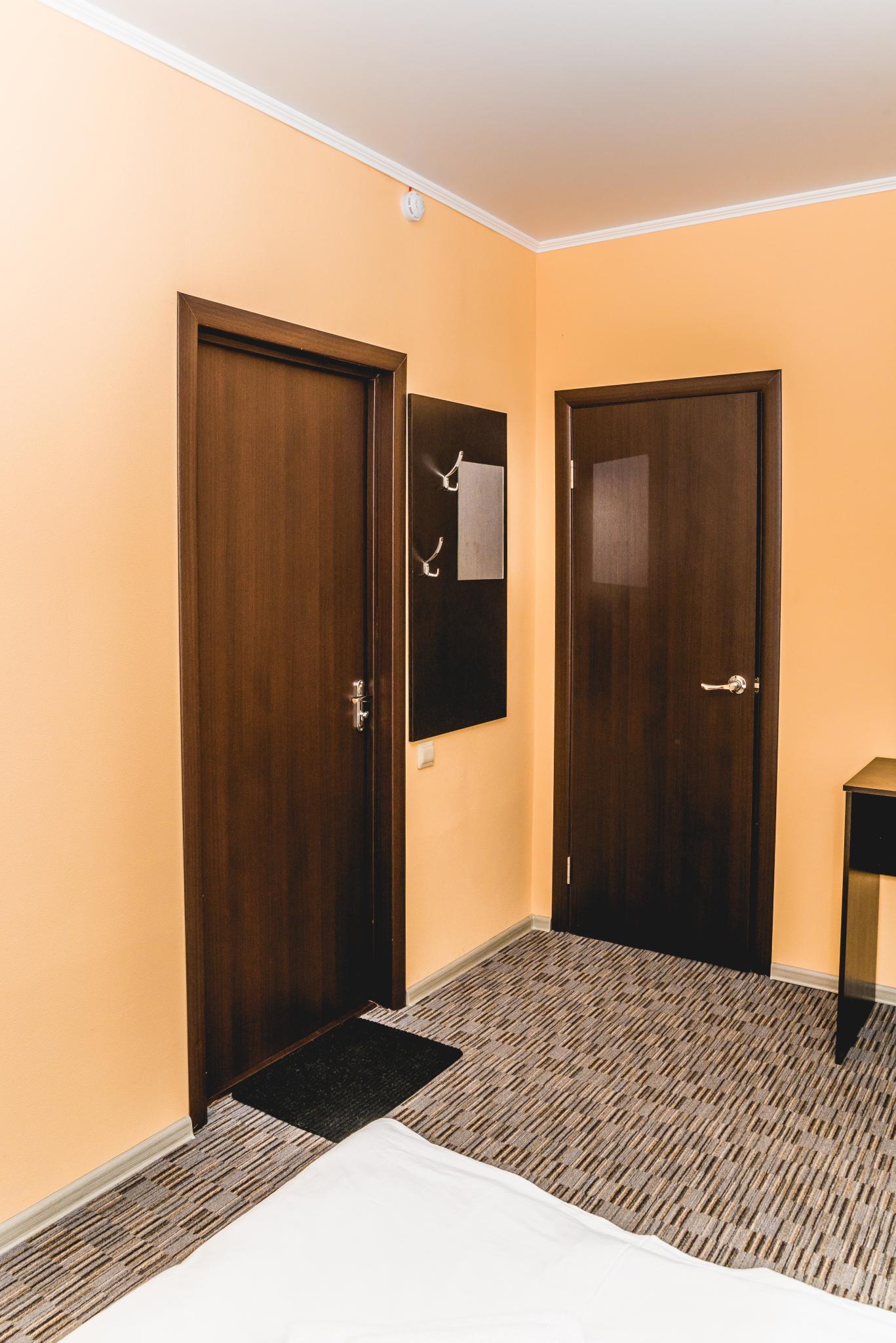 Фото Базилик