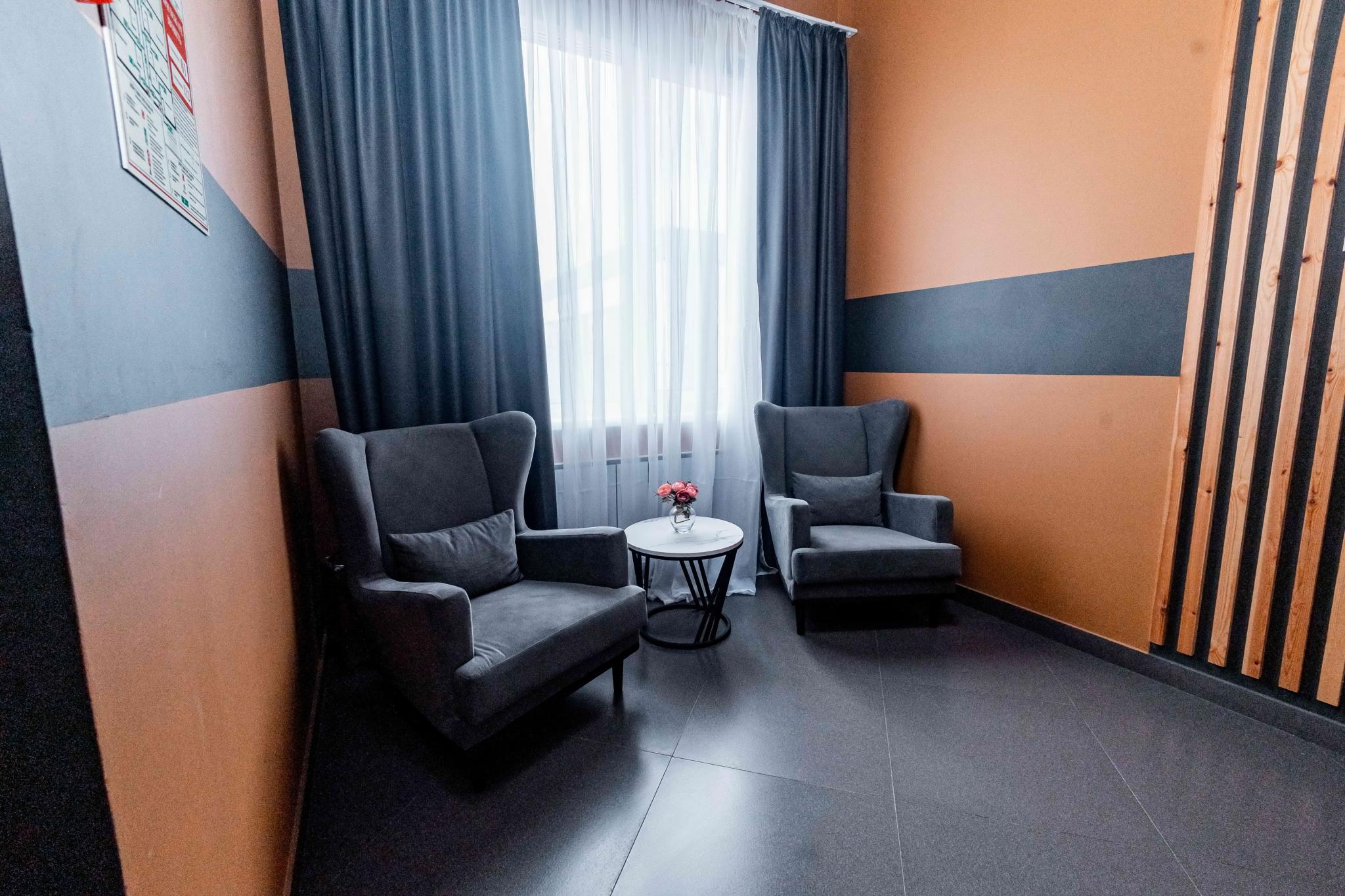 Фото Barn House Guest