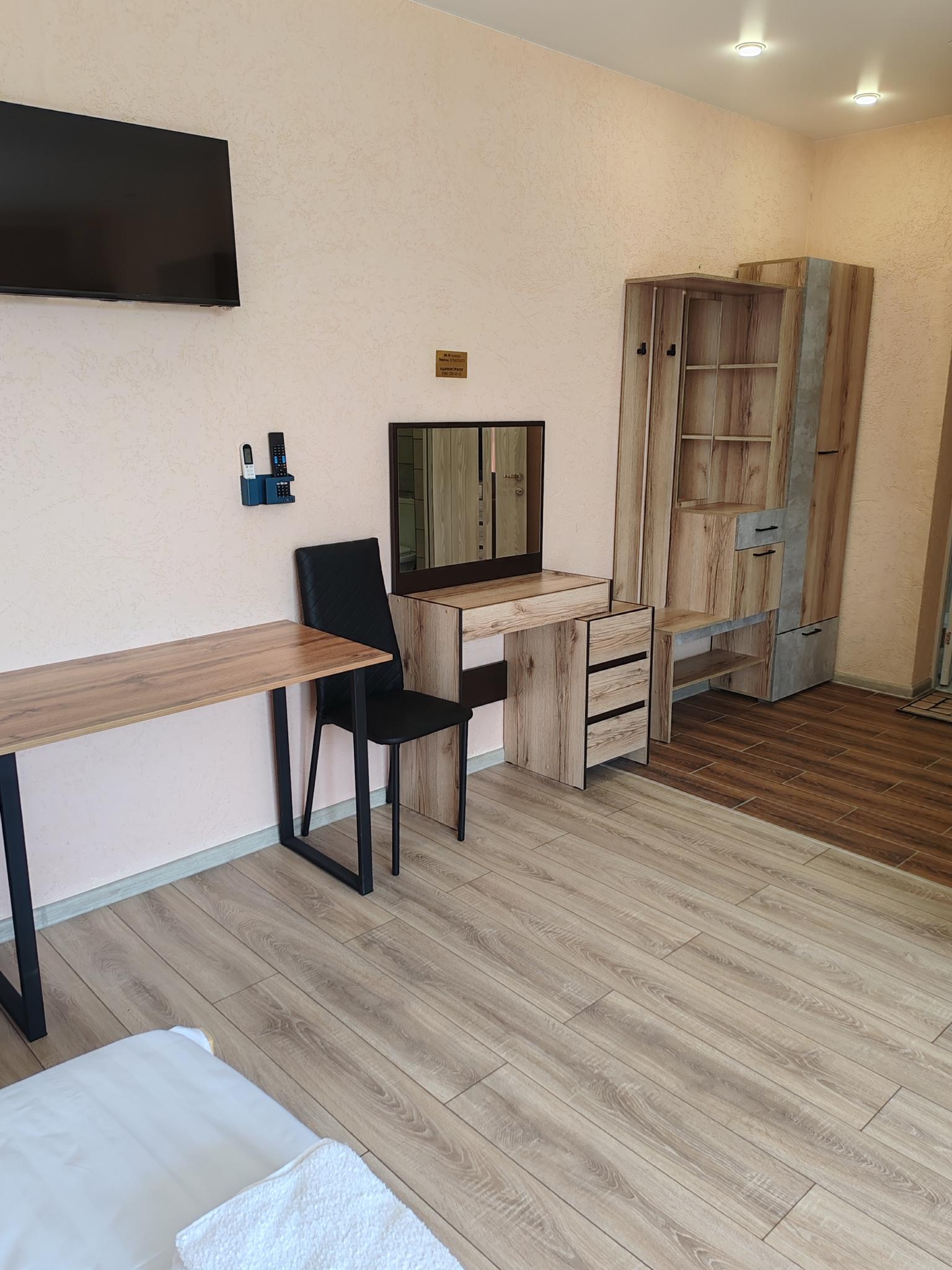 Фото Райская гавань