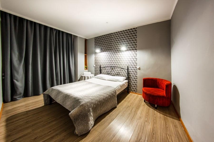 Фото Rio Hotel