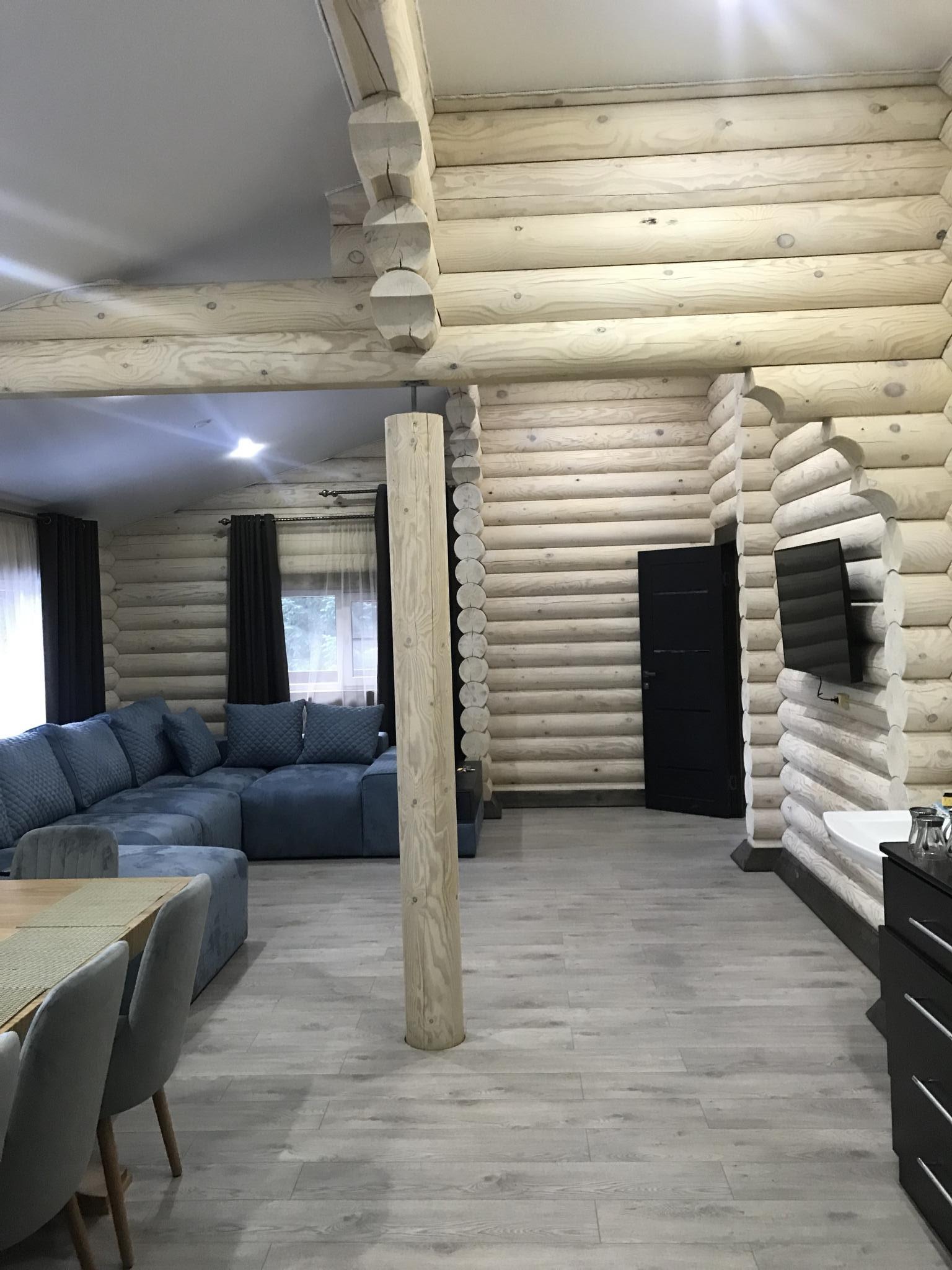 Фото Софийские вершины