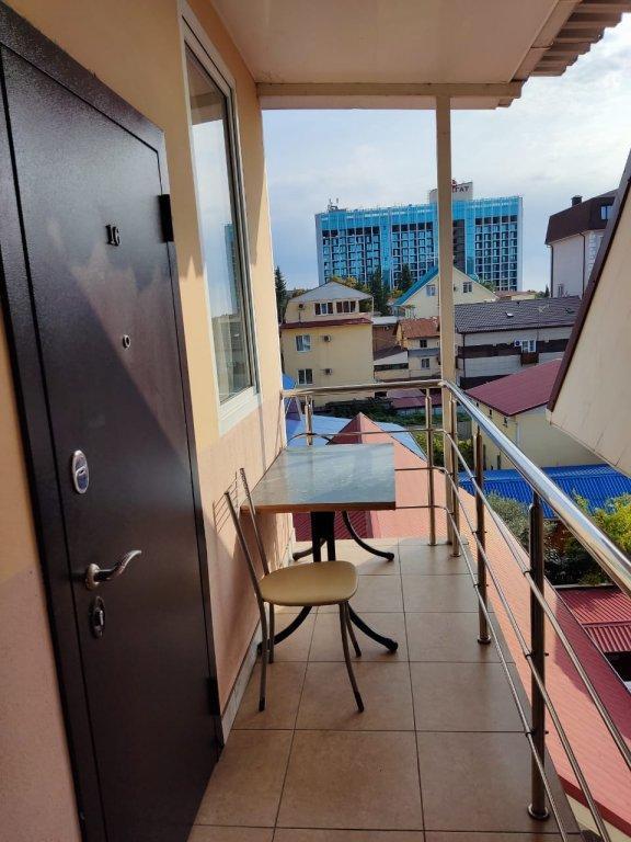 Фото Версаль 2