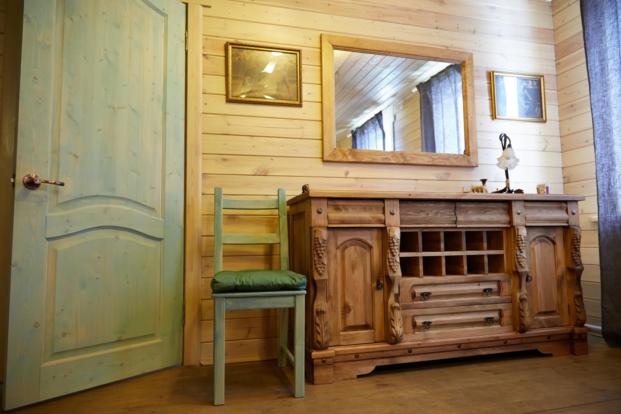 Фото Оберег