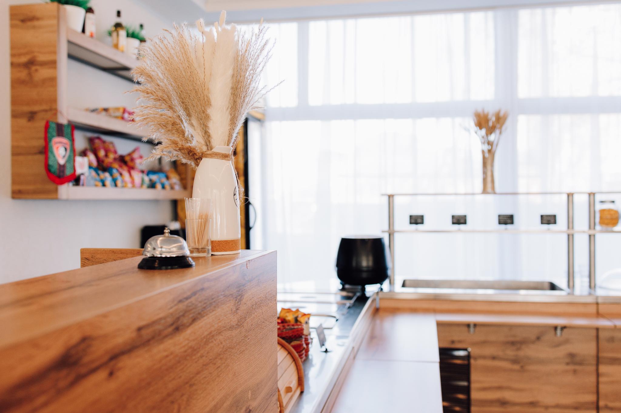 Фото Вознесенская