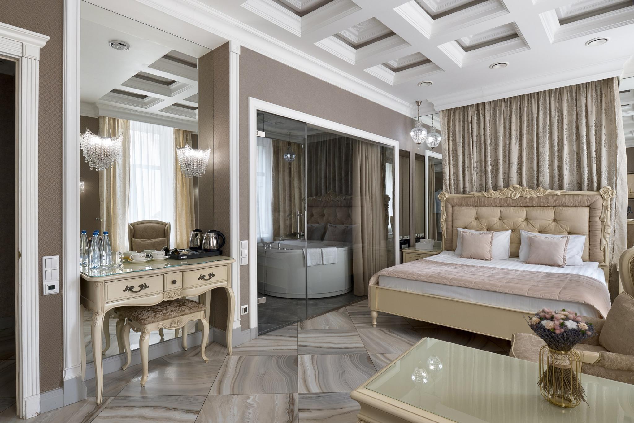 Фото Премиум