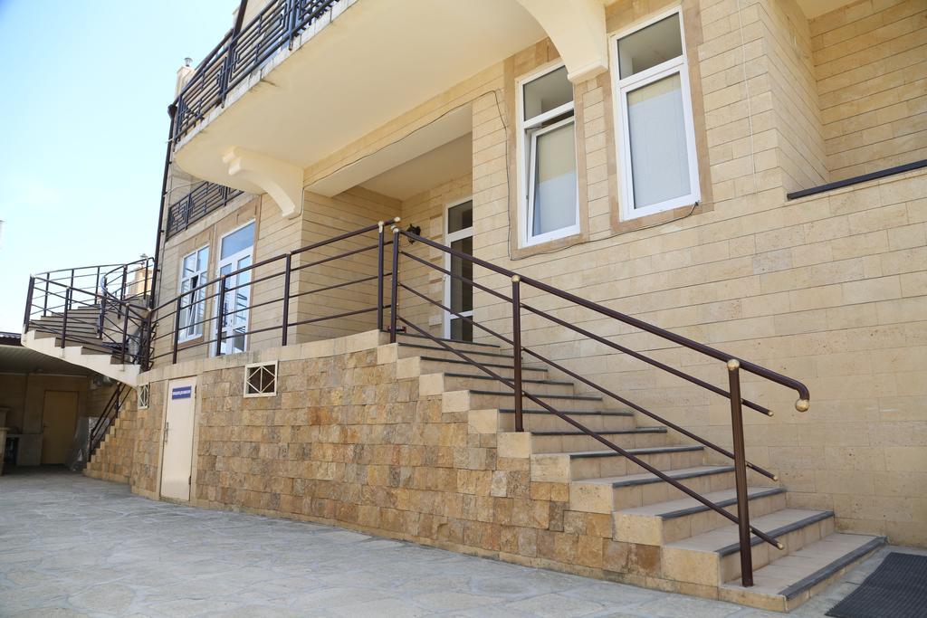 Фото Ассорти