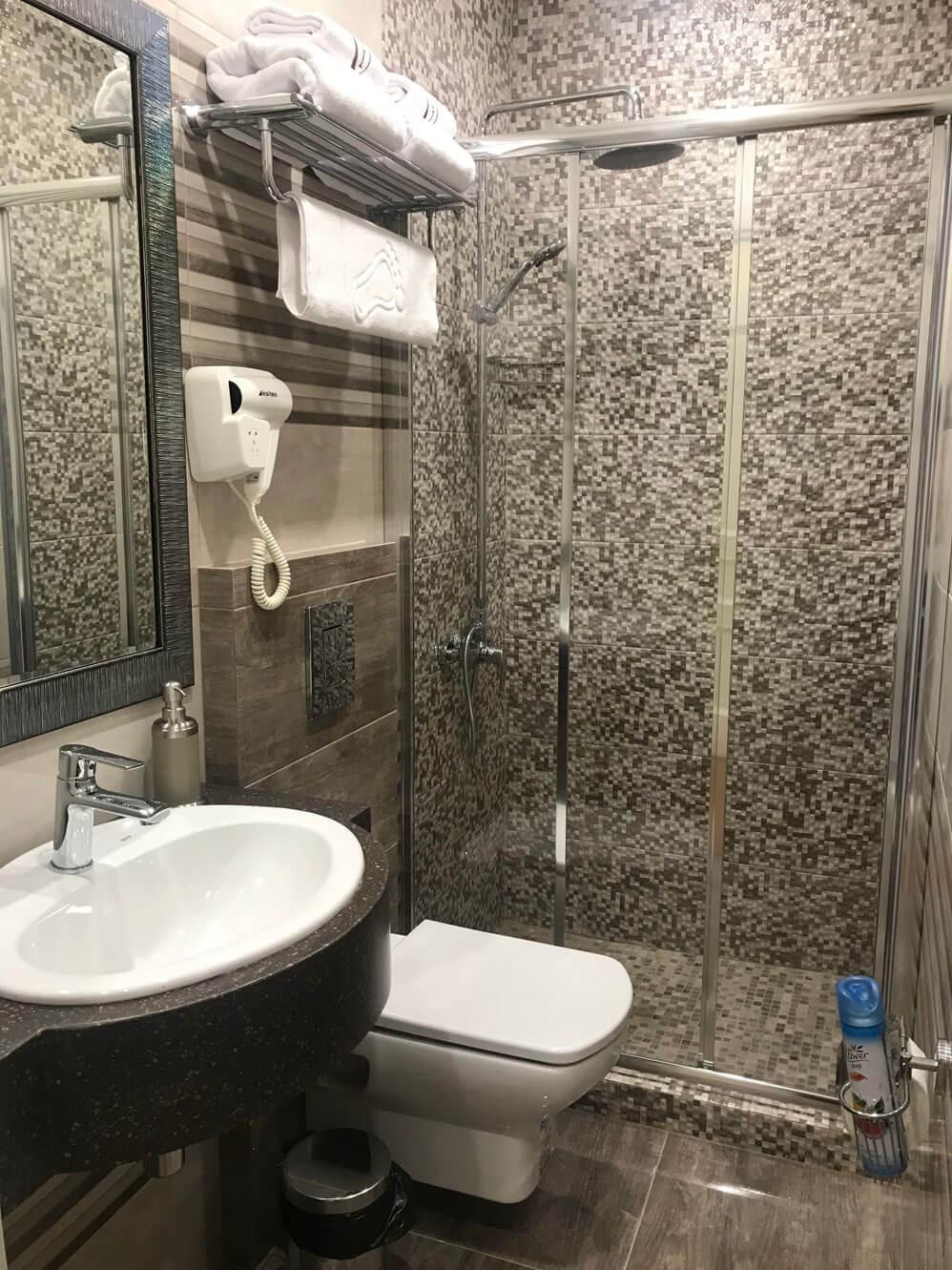 Фото Инвайт