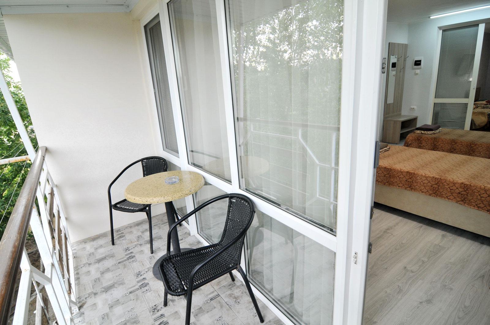 Фото Гулливер-1