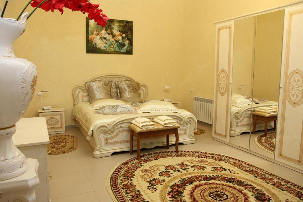 Фото Империал