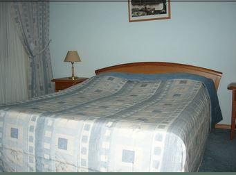 Фото Уралредмет