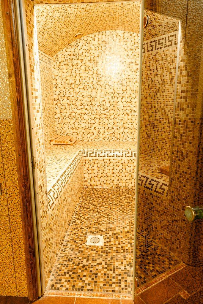 Фото Бристоль