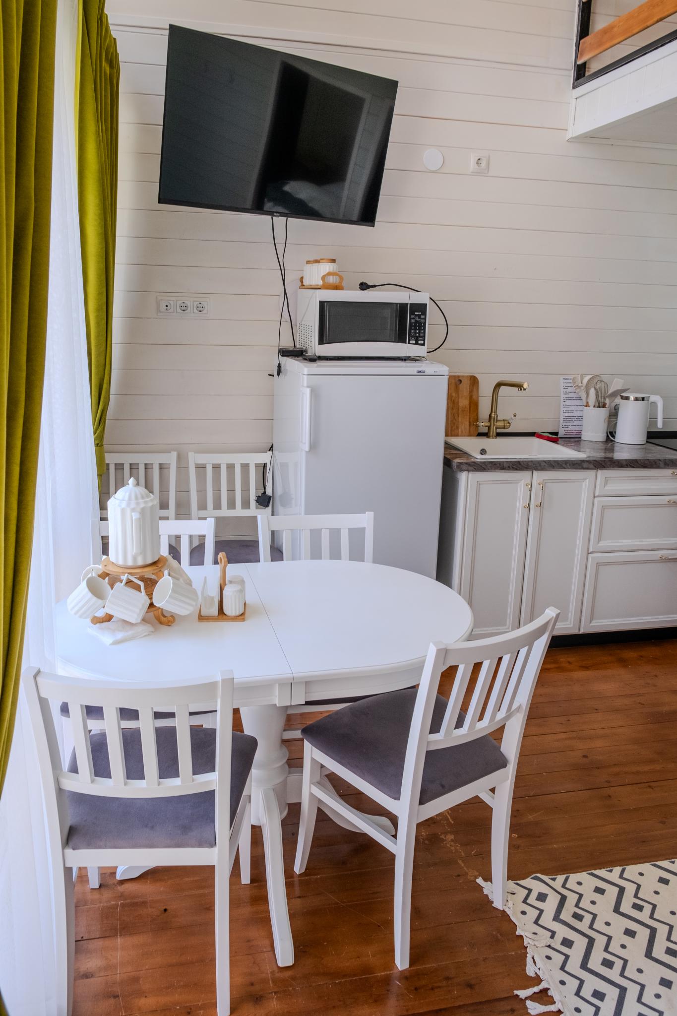 Фото AiShah house