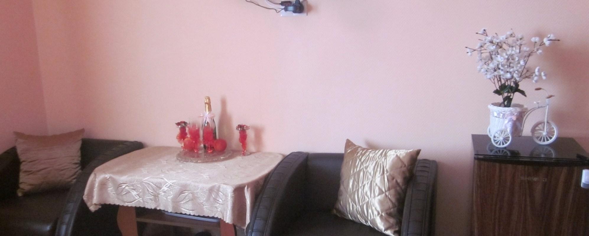 Фото Гостиница