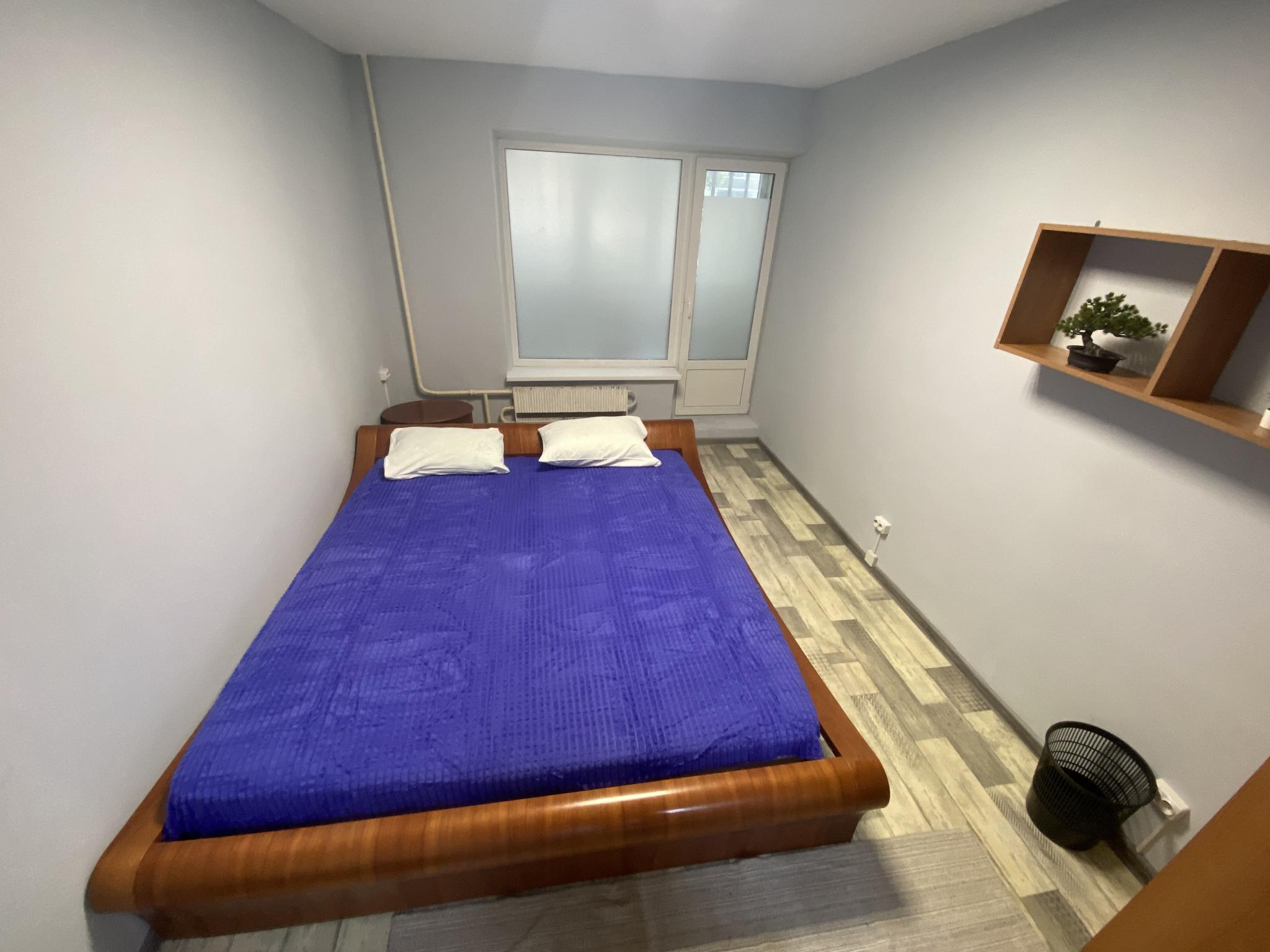 Фото Мама, я в гостях