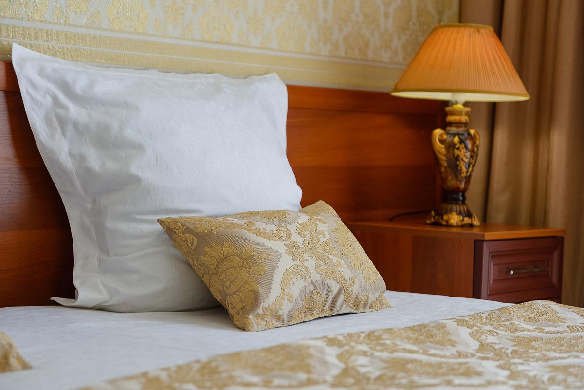 Фото Эдэран