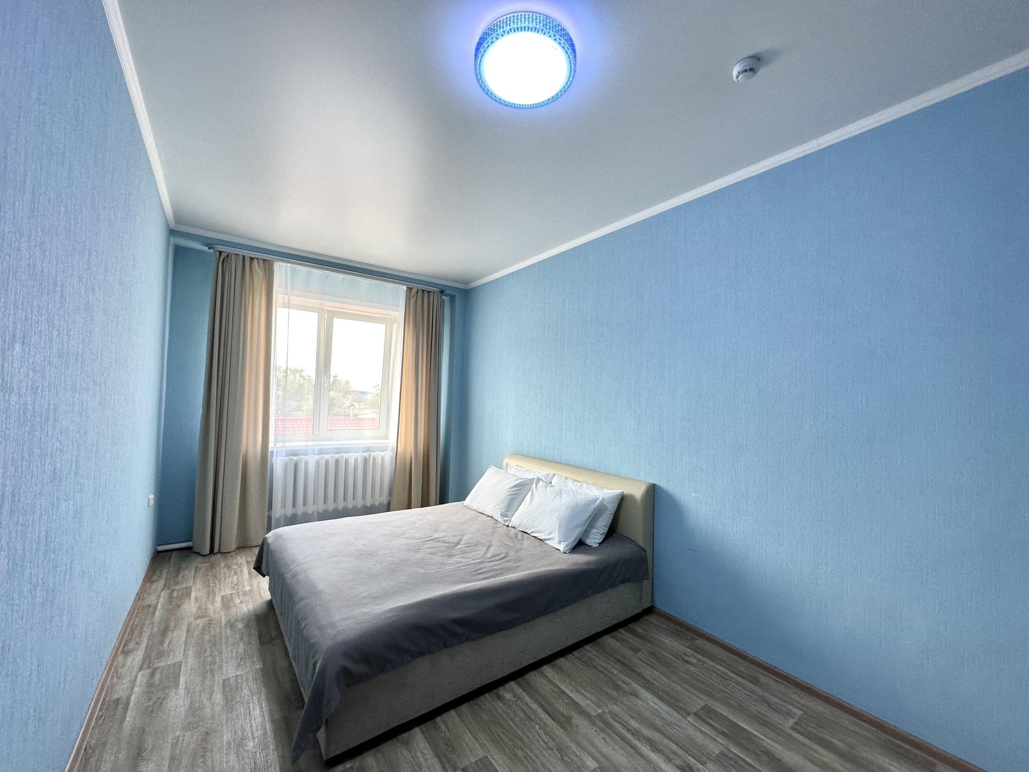 Фото Декабрист на Лазебного 2а