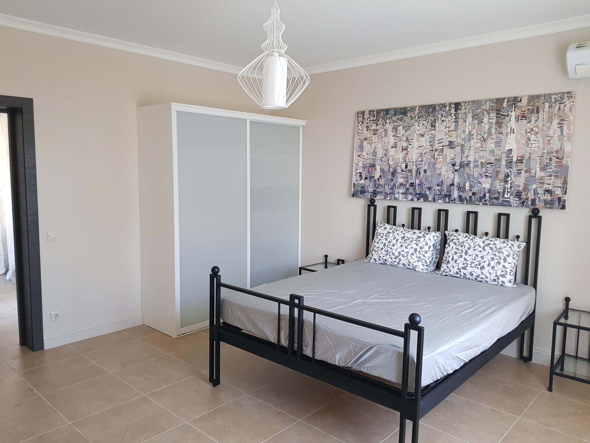 Фото Гостевой дом на Центральной 41