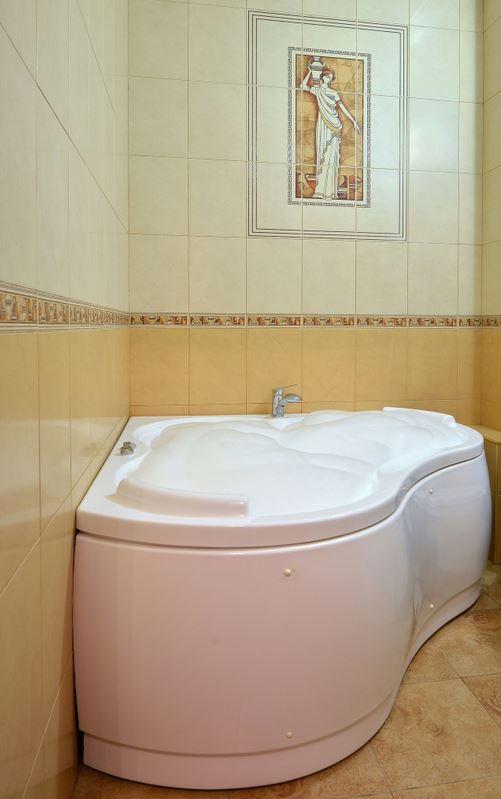 Фото Гостиный двор № 1