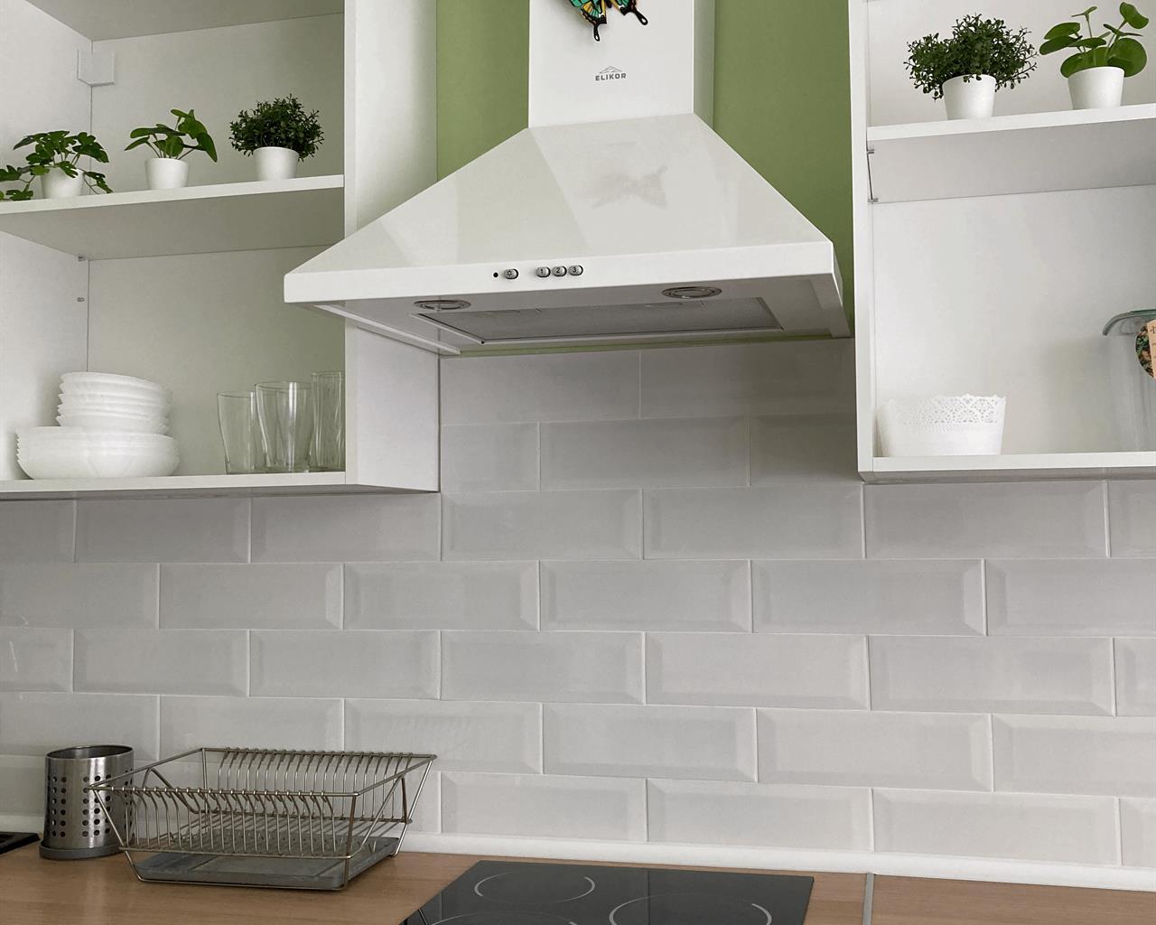 Фото  Краски