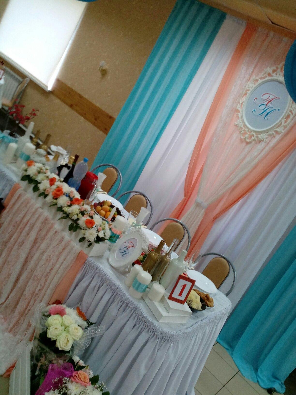 Фото Империя