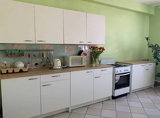 Фото Гармония