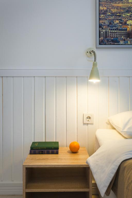 Фото Прайм К9