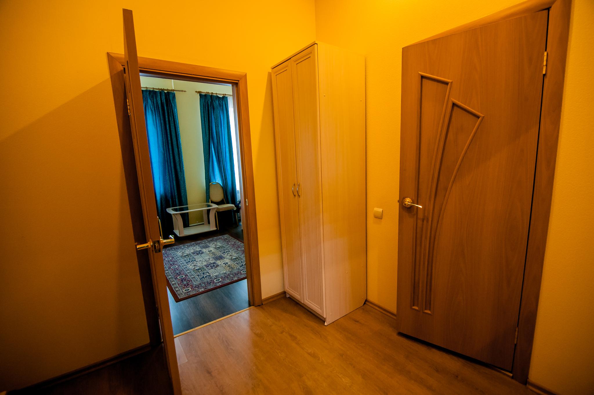 Фото Родник