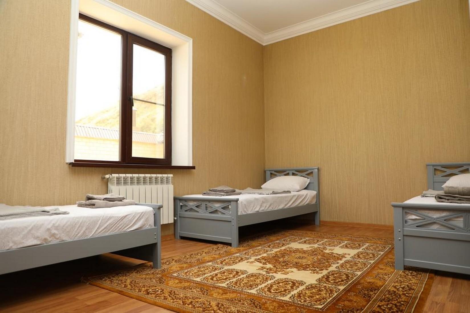 Фото Морская Бухта