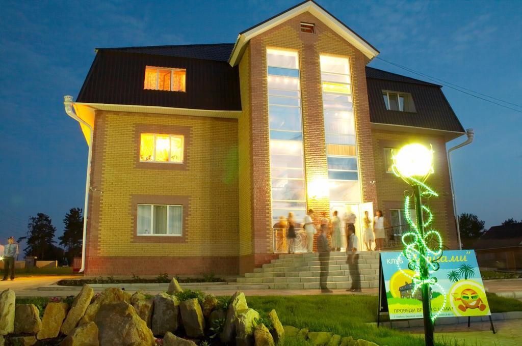 Фото Майами