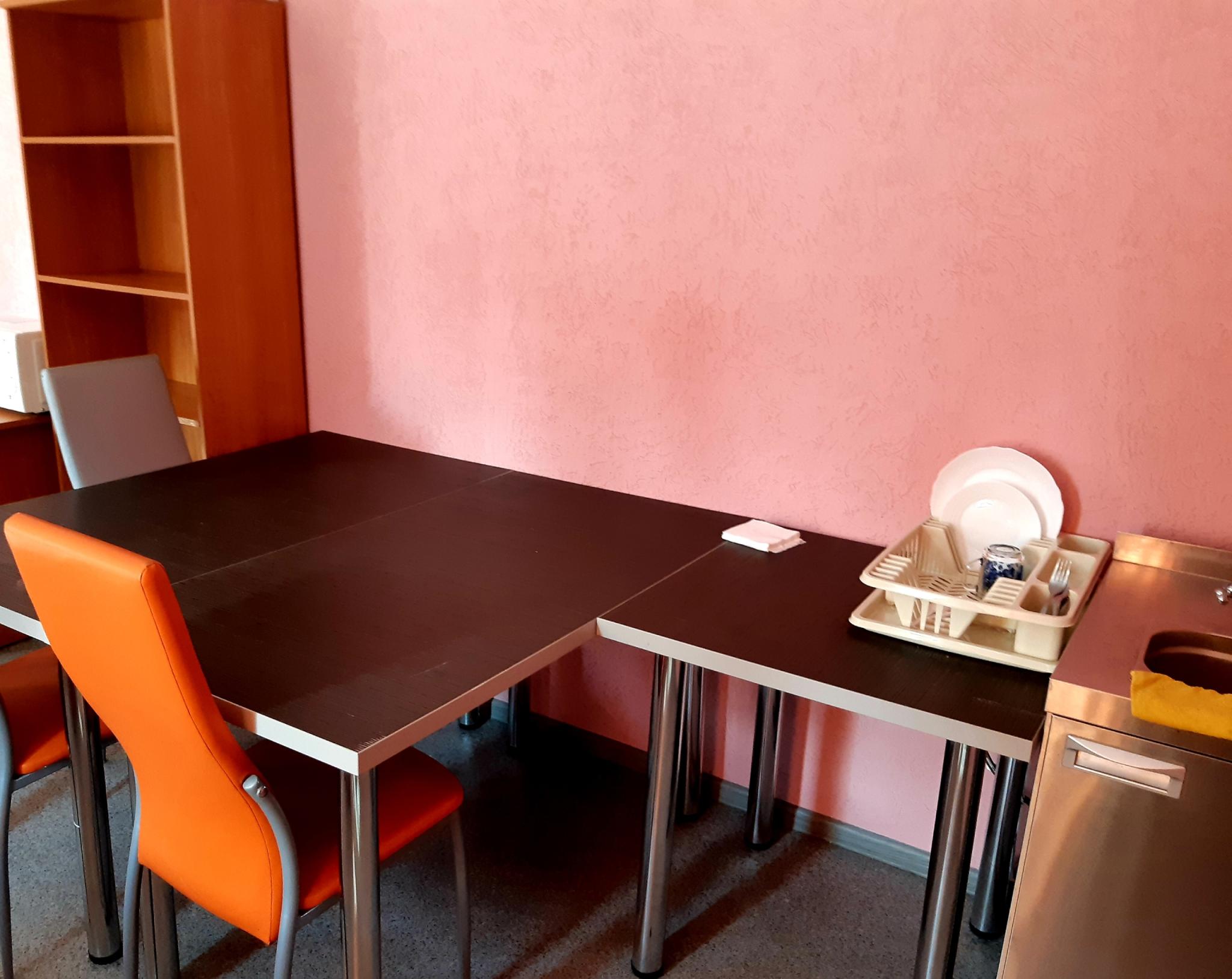 Фото Усадьба