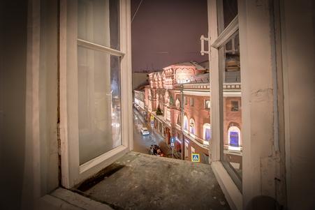 Фото Скайвью Сити