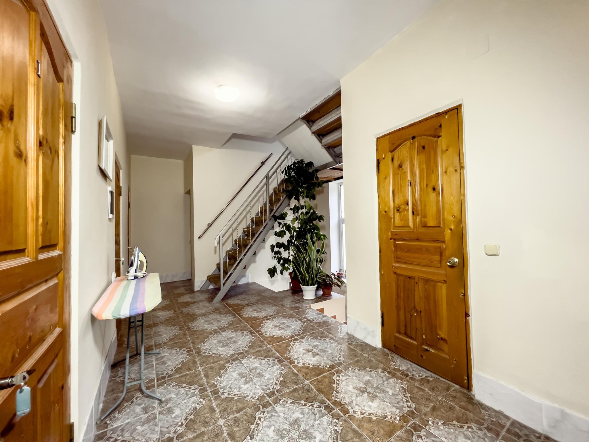 Фото Медовый