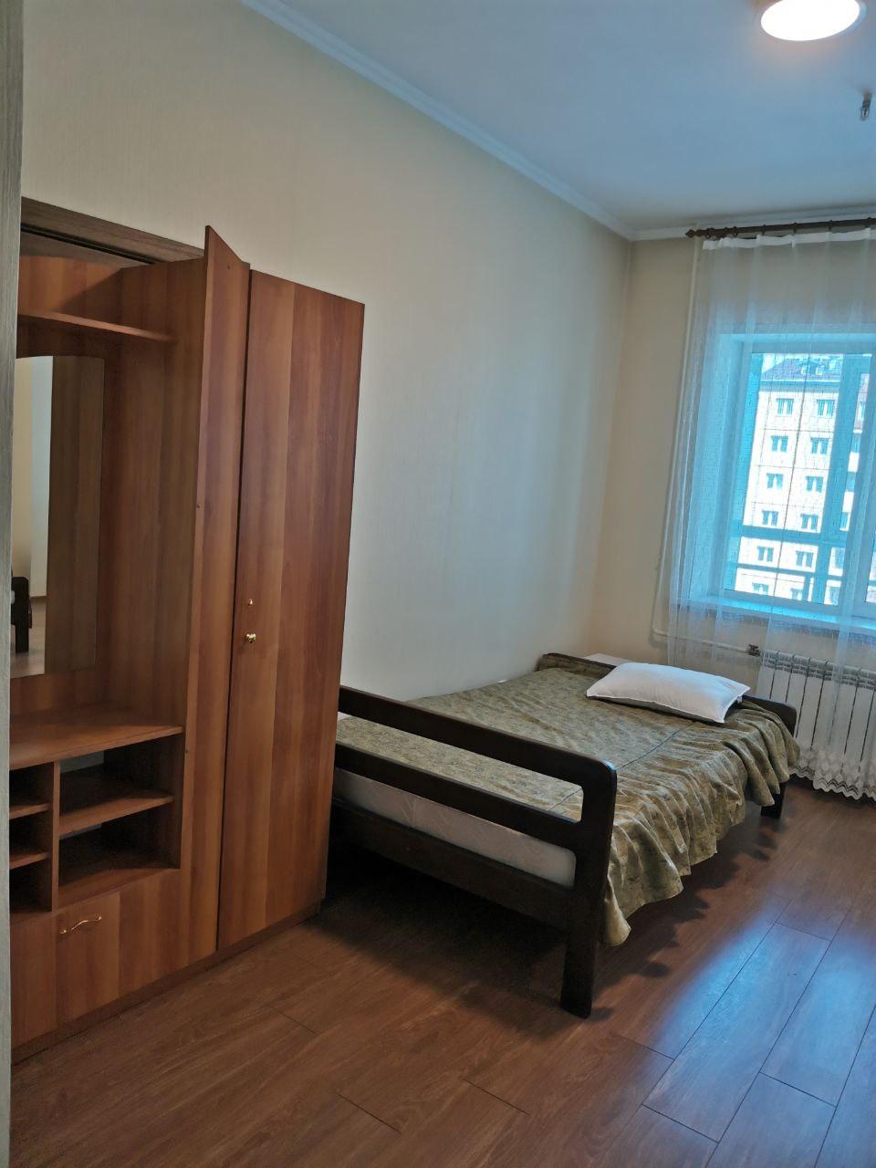 Фото Северный Байкал