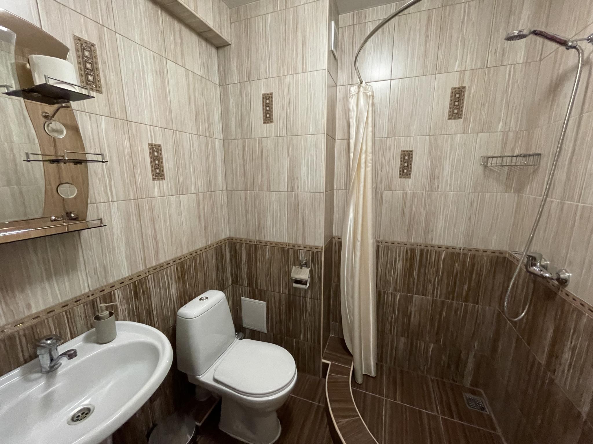 Фото Колибри